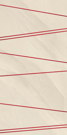 LEONARDO - 65 Parallelo Decor