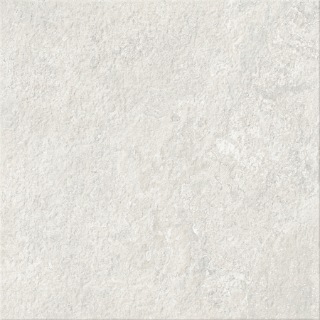 Plain [1]