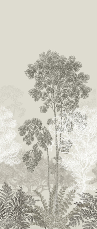 Decor [1]