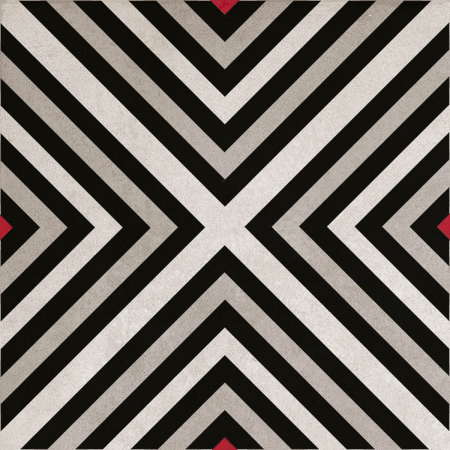 Decor [4]