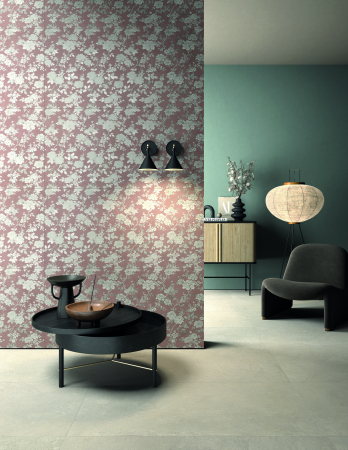 Decor [8]