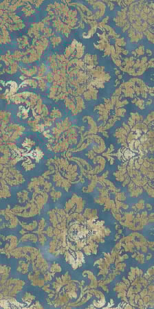 Decor [5]
