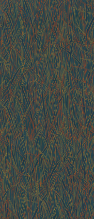 Decor [1]