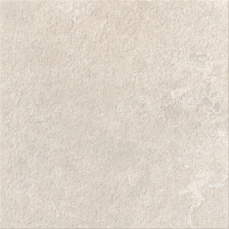 Plain [3]