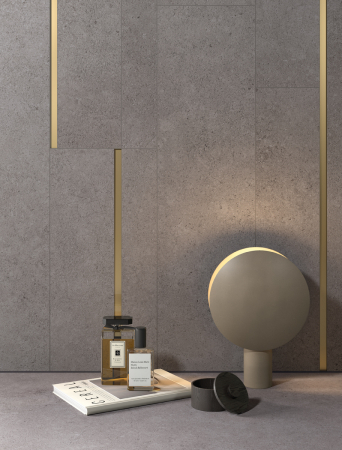 GEA - Decor