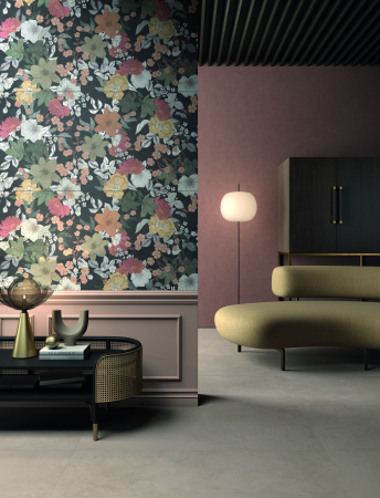 Decor [2]