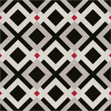 Decor [5]