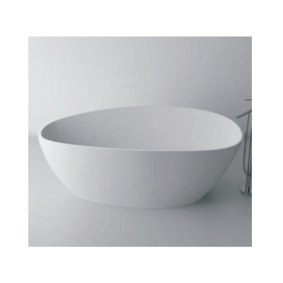 PROMOTII - CADA FREESTANGING PRAGA 1570X700X572