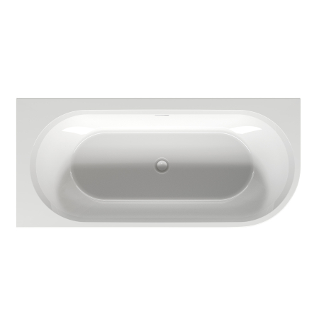 CĂZI - DESIRE CORNER