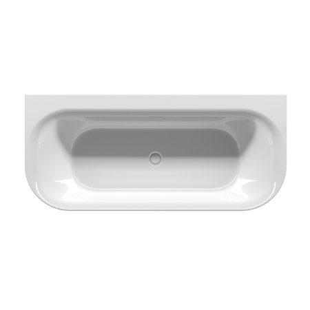 CĂZI - DEVOTION BACK-2-WALL