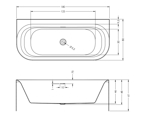 DEVOTION BACK-2-WALL [2]