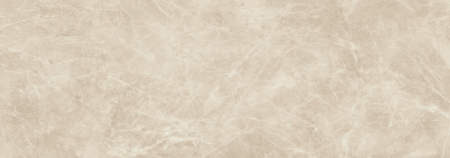 Diamond Cream [1]
