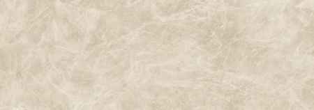 LAMINAM - Diamond Cream