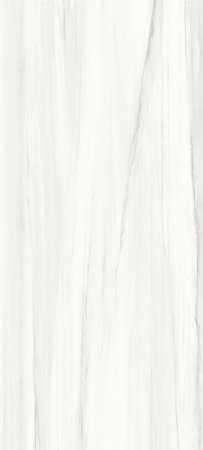 DOLOMITE [1]