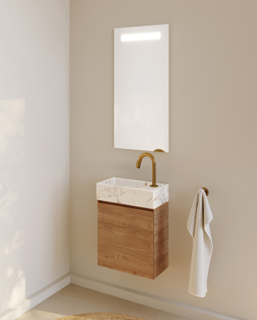 DULAP PENTRU LAVOARE MICI [2]