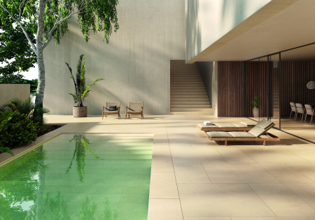 ESSENZA - ELEMENTE TREAPTA-ESSENZA 33X120