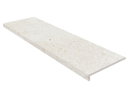 ELEMENTE TREAPTA-LITOS 33X120 [1]