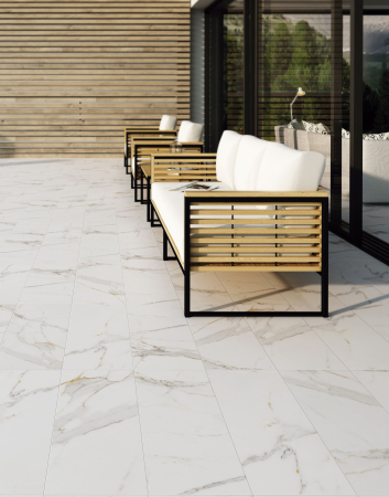 EXAGRES - ELEMENTE TREAPTA-MARBLES 33X120