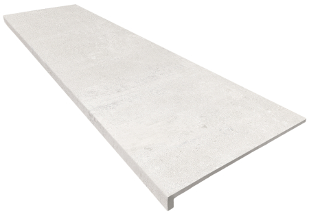 ELEMENTE TREAPTA-OPERA 33X120 [1]