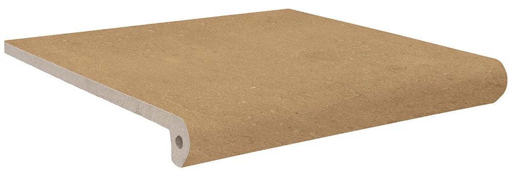 PORTLAND - ELEMENTE TREAPTA-PORTLAND 33X120