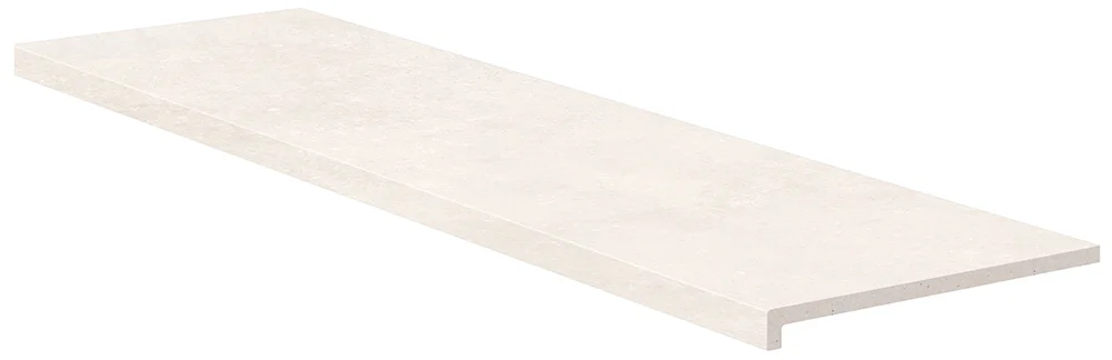 ELEMENTE TREAPTA-PROVENZA 33X120 [1]