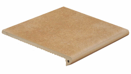 EXAGRES - ELEMENTE TREAPTA-VEGA 33X33