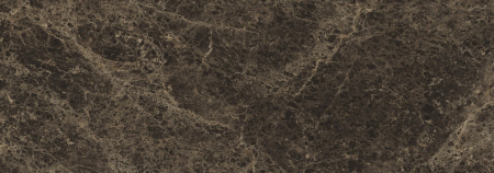 LAMINAM - Emperador Extra