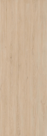 LAMINAM - Enoki
