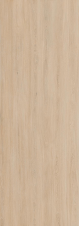 Enoki [1]