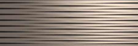 Placi ceramice Marazzi Wall Thin Covering Essenziale 40X120 [5]