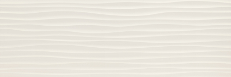 Placi ceramice Marazzi Wall Thin Covering Essenziale 40X120 [11]