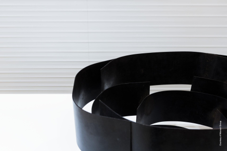 Placi ceramice Marazzi Wall Thin Covering Essenziale 40X120 [2]