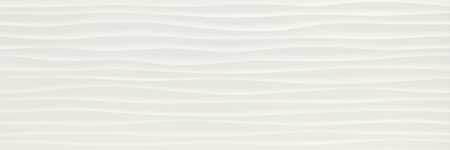 Placi ceramice Marazzi Wall Thin Covering Essenziale 40X120 [4]