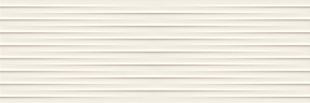 Placi ceramice Marazzi Wall Thin Covering Essenziale 40X120 [3]