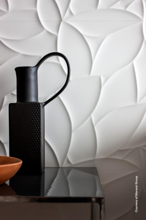 Placi ceramice Marazzi Wall Thin Covering Essenziale 40X120 [8]