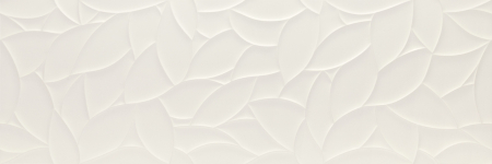 Placi ceramice Marazzi Wall Thin Covering Essenziale 40X120 [9]