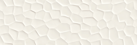 Placi ceramice Marazzi Wall Thin Covering Essenziale 40X120 [1]