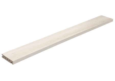 Placi ceramice extrudate terasa 20 mm Exagres Exadeck Maple 121,7x14,1x2,6 [2]