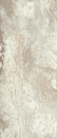 FLATIRON [4]