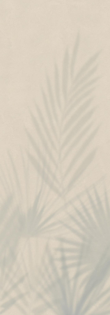 Flora Luce [2]