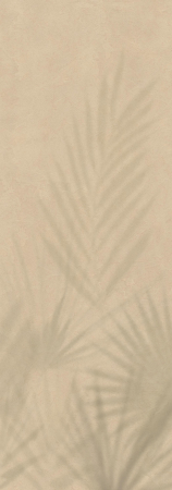 Flora Pelle [3]