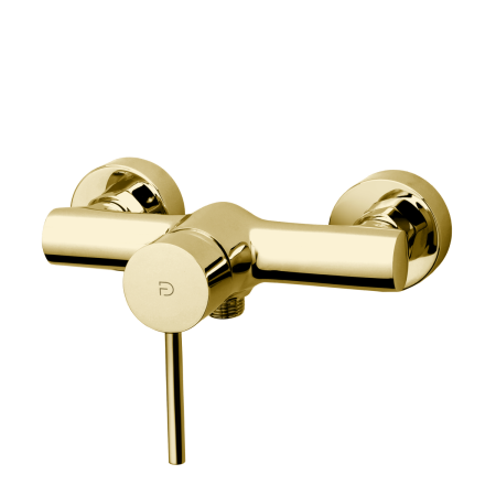 FDESIGN - FLUSSO, Baterie perete dus