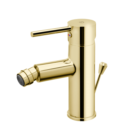 FDESIGN - FLUSSO, Baterie stativa bideu