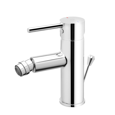 FDESIGN - FLUSSO, Baterie stativa bideu