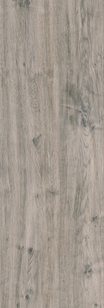 TREVERKHOME20 - Frassino