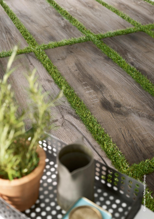 TREVERKMADE20 - Fumè