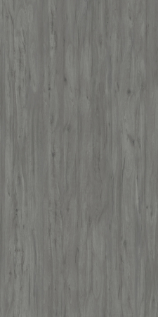 LEGNO VENEZIA - Fumo