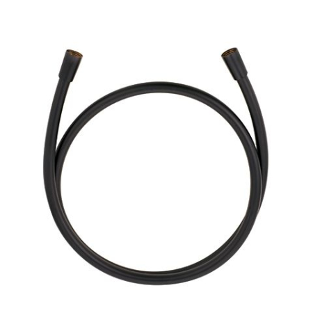 SHOWERS - FURTUN DUS DN 15