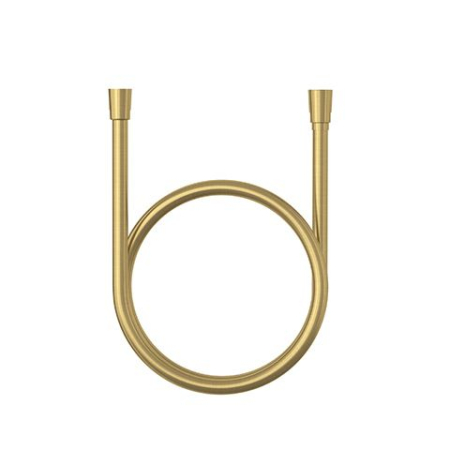 SHOWERS - FURTUN DUS DN 15