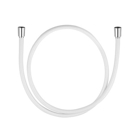 SHOWERS - FURTUN DUS DN 15